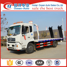 Dongfeng Kingrun road obstacle clearing truck for sale